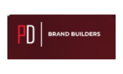 BD LOGO 1