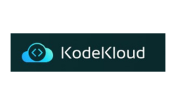 KK LOGO 1