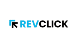 RC LOGO 1