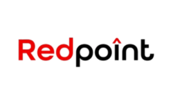 RP LOGO 1